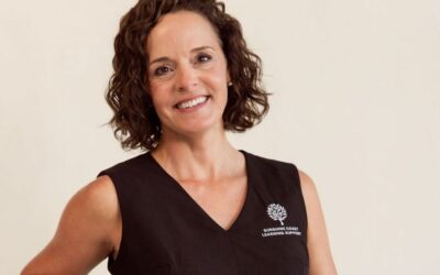 Profile: Sunshine Coast Learning Support