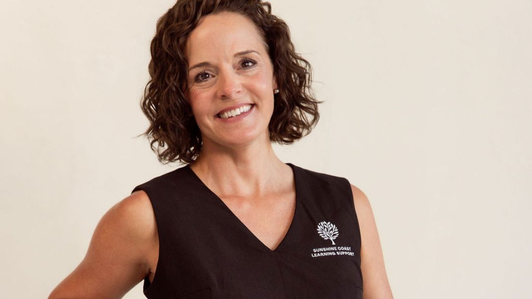 Profile: Sunshine Coast Learning Support