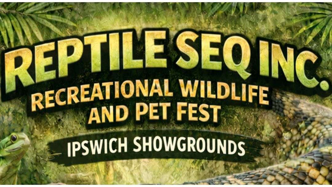 Recreational Wildlife & Pet Fest