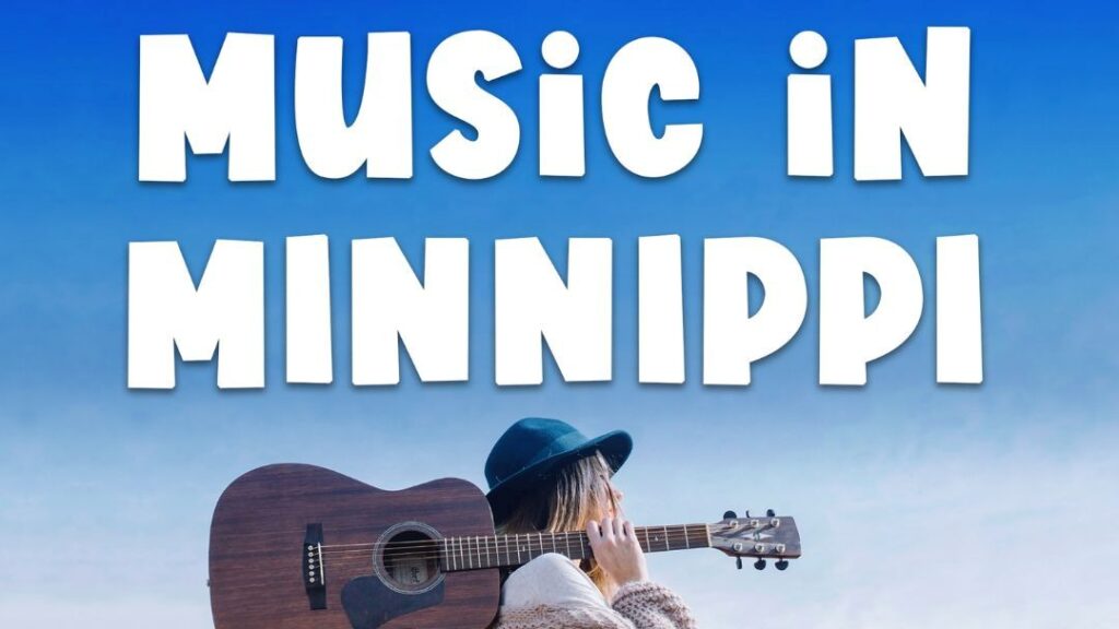 0428_musicinminnippi_hero | Kids in Brisbane, Gold Coast, Sunshine Coast | Kotc Music in Minnippi