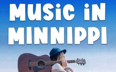Music in Minnippi