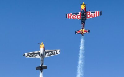 Planes, Trains and Autos