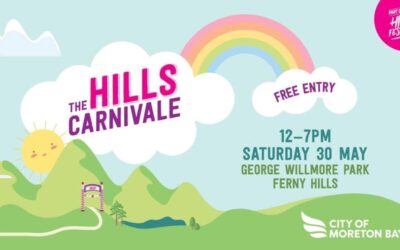The Hills Carnivale