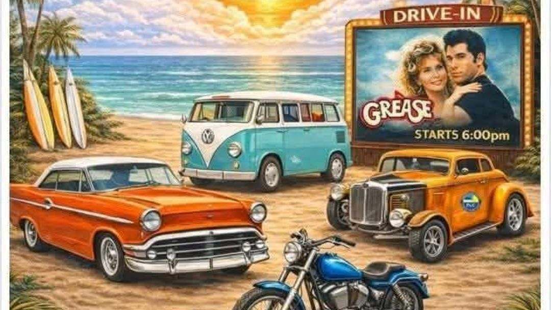 Car & Bike Extravaganza