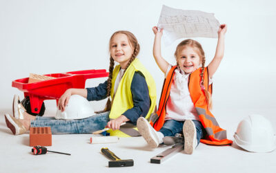 Construction starts on new Caloundra primary school