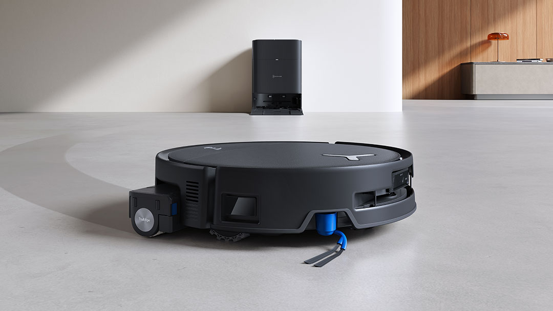 DEEBOT T80S review: Can it keep up with busy families?