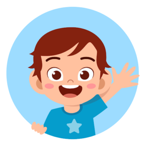 Chatterbox Study App Icon