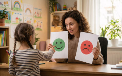 Mental Therapy in Carmel IN: A Guide for Parents Seeking Support for Their Child