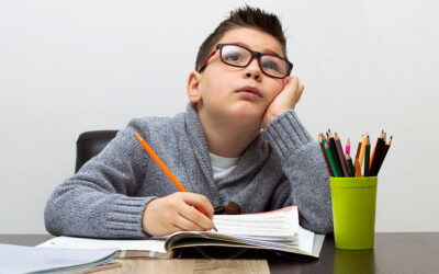 How to Stay Focused and Avoid Distractions Studying