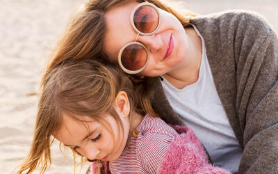 SunnyKids calls for action ahead of Domestic and Family Violence Prevention Month