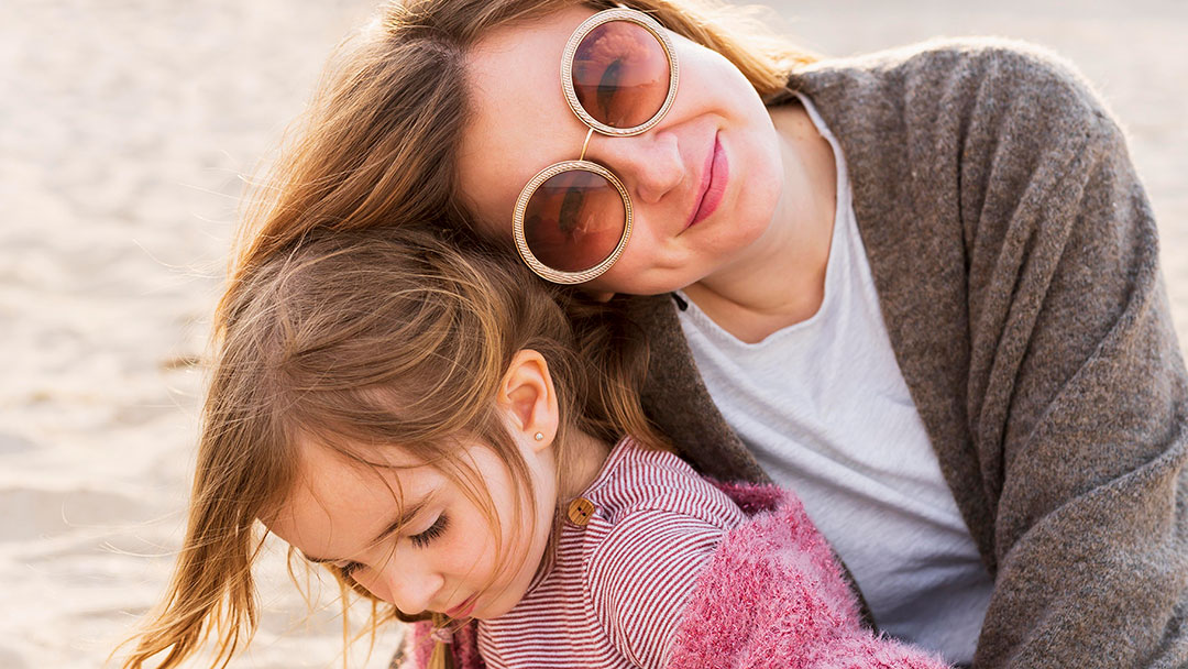 SunnyKids calls for action ahead of Domestic and Family Violence Prevention Month