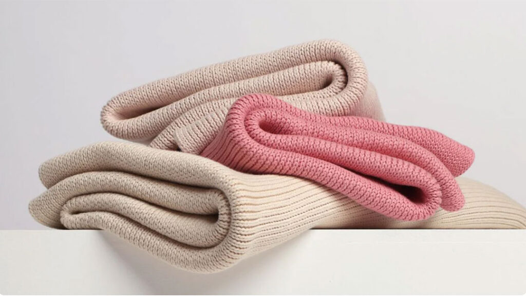 Woven Woven Has a Range of Children's weighted blankets