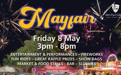 Mayfair