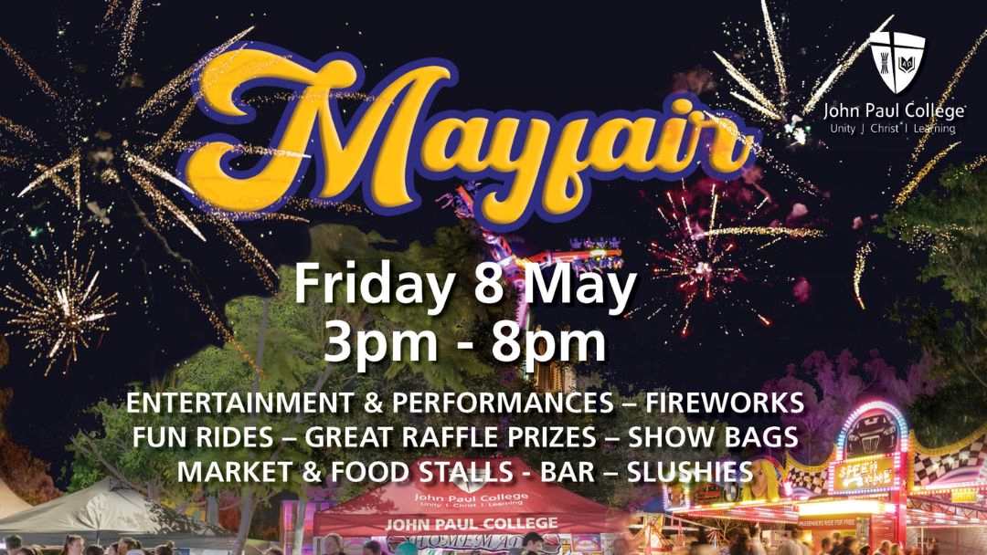 Mayfair