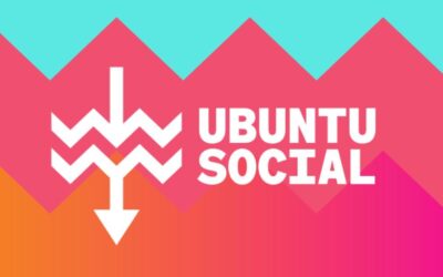Ubuntu Social