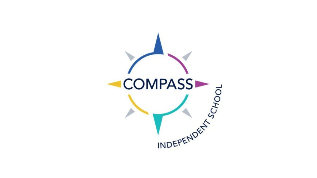 Little Explorers at Compass Independent School