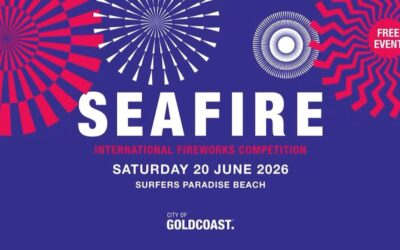 SeaFire