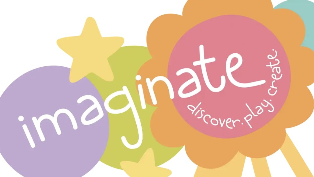 IMAGINATE 2026: Fields of Feelings