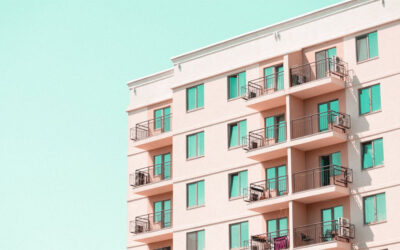 9 Rental Community Features Modern Australian Renters Now Prioritise Most
