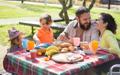 Why Queensland Parents Notice the Chef-Driven Cafe Trend