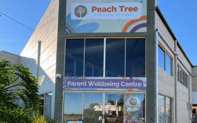‘You’re not alone’: New parent wellbeing centre opens on the Sunshine Coast