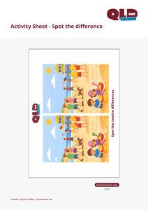Qld-day-2026_schools_program_toolkit_final-10 | Kids in Brisbane, Gold Coast, Sunshine Coast | Kotc Queensland Day Activity Sheet