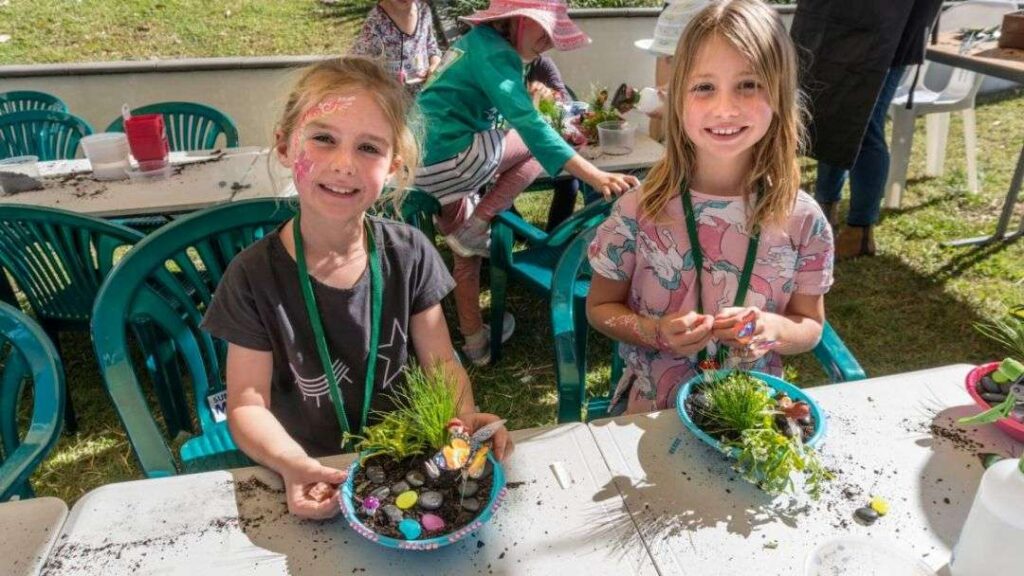 Website Hero Tile Template - 2026-06-23t153422681 | Kids in Brisbane, Gold Coast, Sunshine Coast | Kotc Queensland Garden Show
