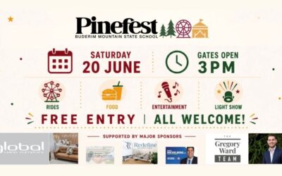 PineFest