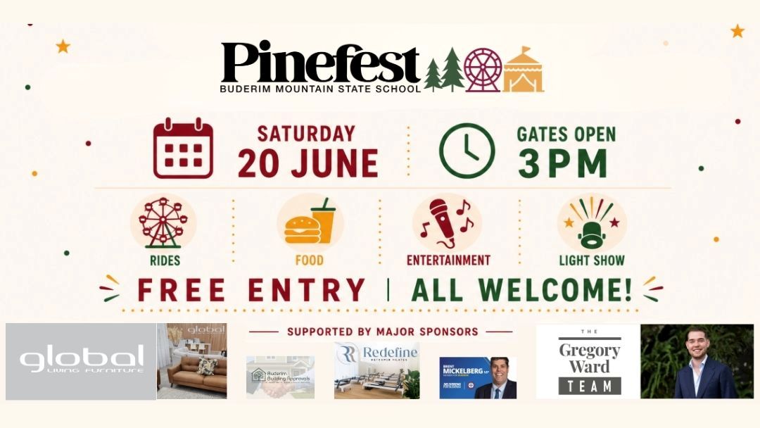 PineFest