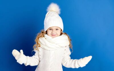 Winter School Holidays at Pelican Waters Shopping Village