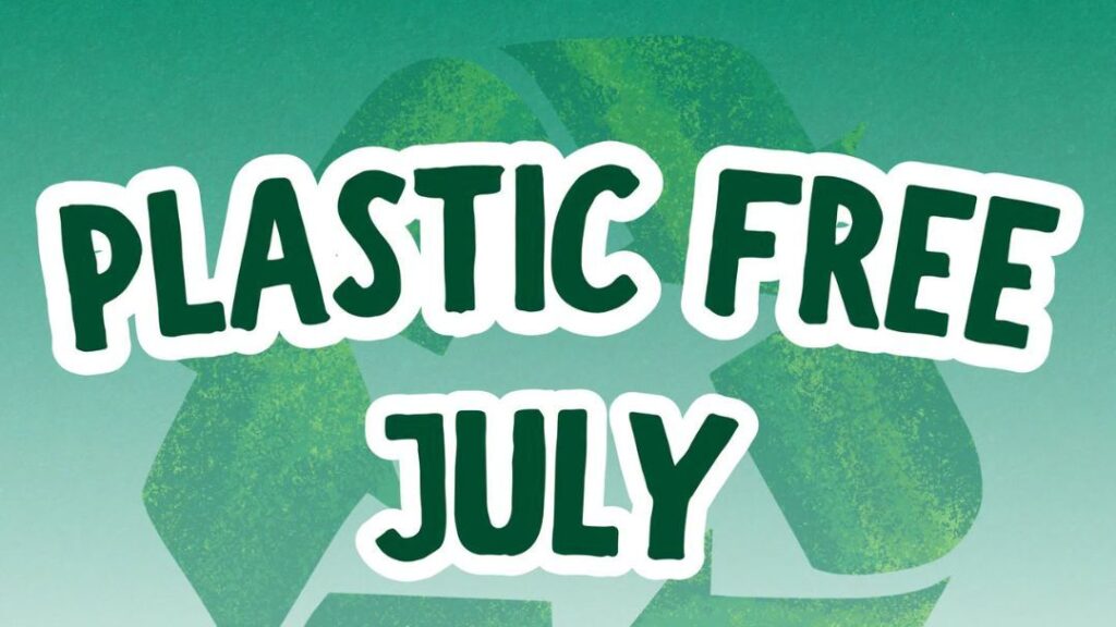 0625_aura_plasticfreejuly-hero | Kids in Brisbane, Gold Coast, Sunshine Coast | Kotc Plastic Free July School Holiday Workshop