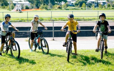 Brisbane Winter School Holiday Activities