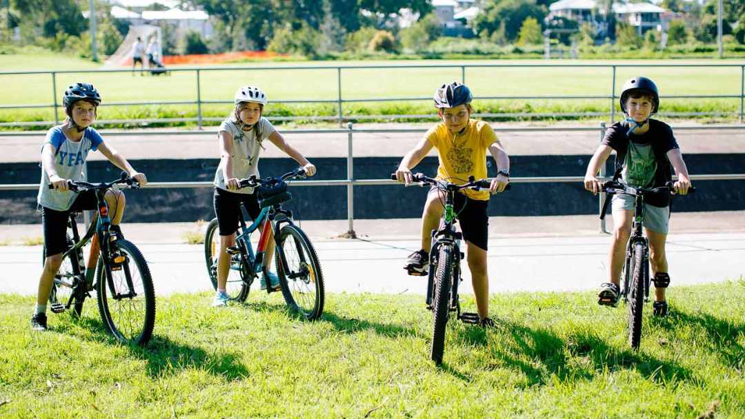 Brisbane Winter School Holiday Activities
