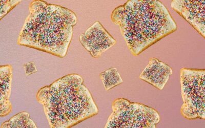 Free School Holiday Nostalgia Activities