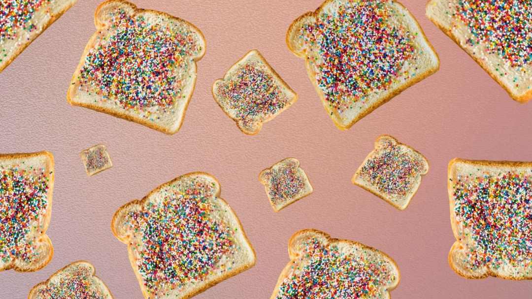Free School Holiday Nostalgia Activities