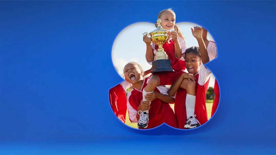 0625_stocklandbirtinya_schoolholidays_hero | Kids in Brisbane, Gold Coast, Sunshine Coast | Kotc Super Striker