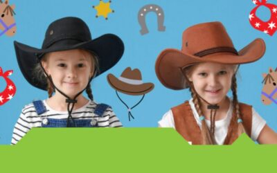 Saddle Up Ranch Workshops