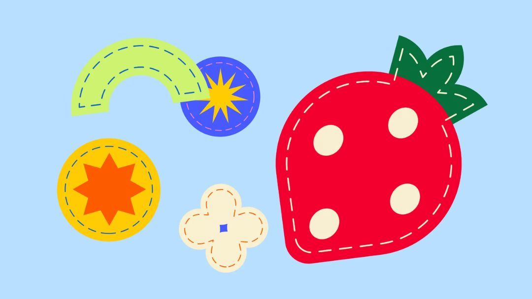 0626_pinerivers_schoolholidays_hero | Kids in Brisbane, Gold Coast, Sunshine Coast | Kotc Stitch Studio