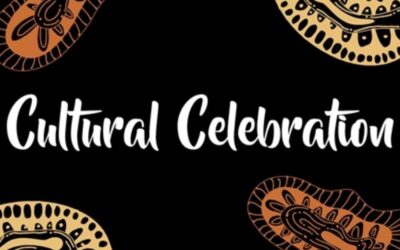 Redlands Coast NAIDOC Cultural Celebration 2026