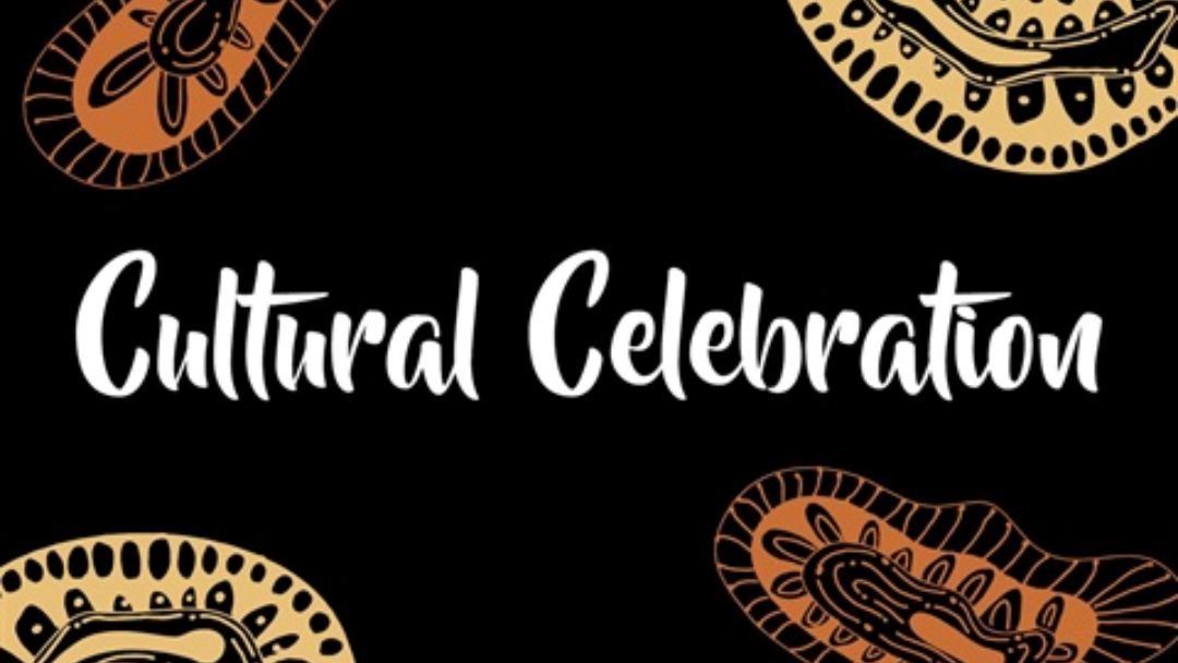 Redlands Coast NAIDOC Cultural Celebration 2026