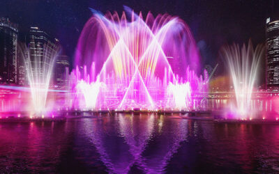 Brisbane Festival 2026 lineup announced: The best kid-friendly events for families
