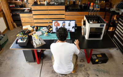 Insurance Every Family Business Should Consider