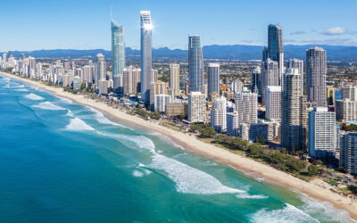 Moving to the Gold Coast With Kids: A Family Home Guide