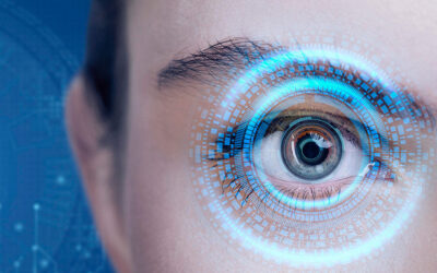 The Real Cost of Laser Eye Surgery in Australia