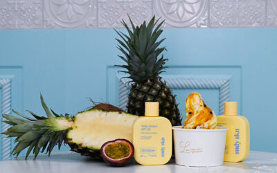 Mooloolaba brands team up for sun-safe school holiday treats
