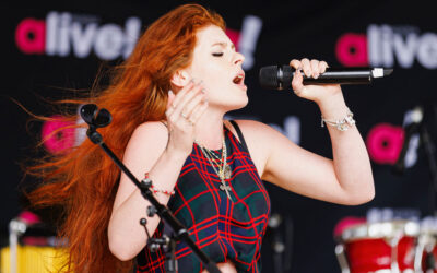 Auditions now open for NOOSA alive! festival’s annual talent competition