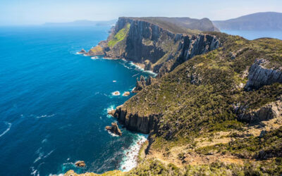 6 best Tasmania self drive Tour Operators in 2026