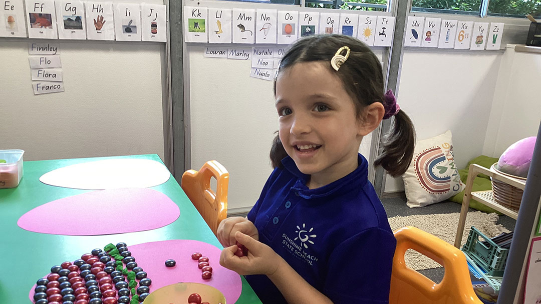 Solving Problems Through Investigations