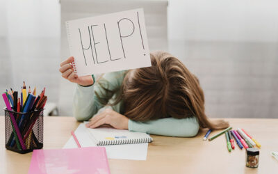 Homework battles? Why tutoring is taking the pressure off parents