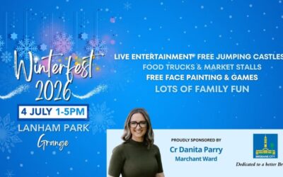 Winterfest